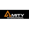 amity