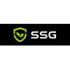 SSG