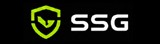 SSG