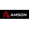 Amson