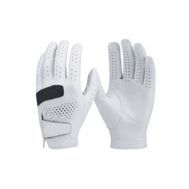 GOLF GLOVES