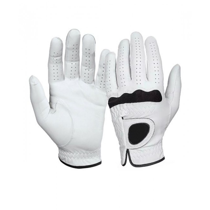 GOLF GLOVES