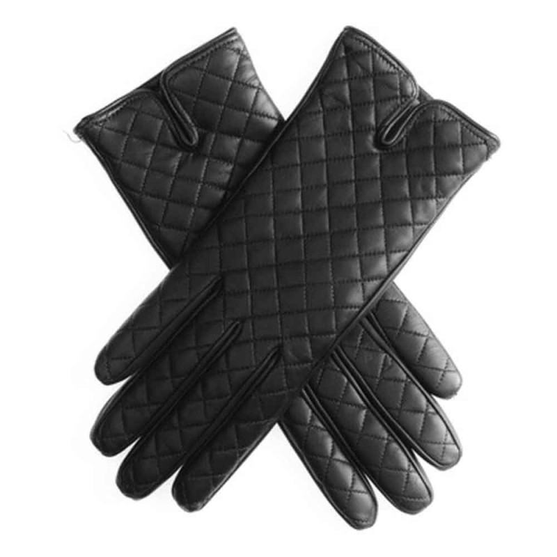 Water Proof Leather Gloves