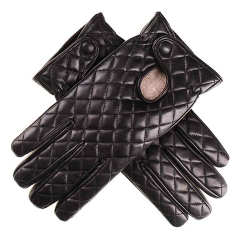 Water Proof Leather Gloves