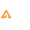 amity