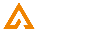 Amity International
