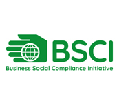 BSCI