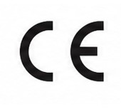 CE