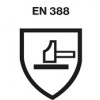 EN 388