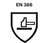 EN 388