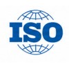iso9001-2015