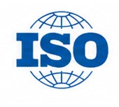 iso9001-2015