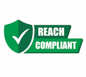 REACH