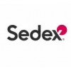 SEDEX