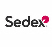 SEDEX